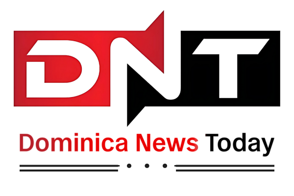 Dominica News Today